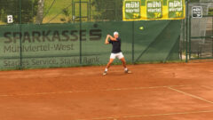 Tennis Open Bad Leonfelden 2024