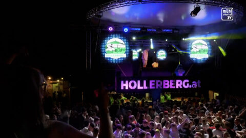 Hollerbergfest 2024